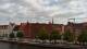 Lübeck Mo. 15.6.