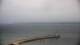 Travemünde Mo. 15.6.