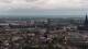 Köln Mo. 15.6.
