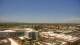 Chandler, Arizona Mo. 15.6.