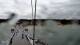 Sopot Mo. 15.6.