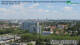 München Mo. 15.6.