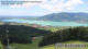 Bad Wiessee Mo. 15.6.
