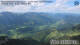 Wendelstein Mo. 15.6.