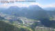 Kufstein Mo. 15.6.