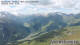 Wanglspitz Mo. 15.6.