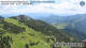 Wendelstein Mo. 15.6.