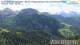 Schönau am Königssee Mo. 15.6.