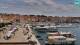 Rovinj Mo. 15.6.