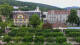 Bad Brückenau Mo. 15.6.