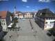 Ehingen (Donau) Mo. 15.6.
