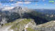 Garmisch-Partenkirchen Mo. 15.6.