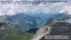 Berchtesgaden Mo. 15.6.