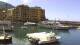 Camogli Mo. 15.6.