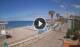 Costa Adeje (Teneriffa) Mo. 15.6.