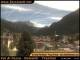 Pozza di Fassa Mo. 15.6.