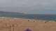 Hermosa Beach, Kalifornien Mo. 15.6.