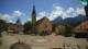 Tarvisio Mo. 15.6.