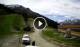 Bormio Mo. 15.6.