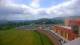 Cumberland, Maryland Mo. 15.6.