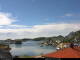 Svolvær Mo. 15.6.
