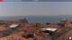 Lissabon Mo. 15.6.