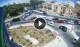 Qormi Mo. 15.6.