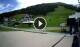 Bormio Mo. 15.6.