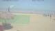 El Gouna Mo. 15.6.