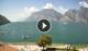Torbole (Gardasee) Mo. 15.6.