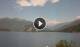 Verbania (Lago Maggiore) Mo. 15.6.