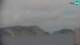 Ponza Mo. 15.6.