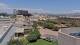 Phoenix, Arizona Mo. 15.6.