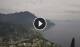 Ravello Mo. 15.6.
