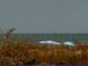 Cape Canaveral, Florida Mo. 15.6.