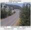 Port Orford, Oregon Mo. 15.6.