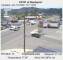 Reedsport, Oregon Mo. 15.6.