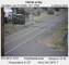 Bly, Oregon Mo. 15.6.