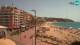 Lloret de Mar Mo. 15.6.