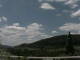 Hetschbach (Odenwald) Mo. 15.6.
