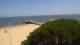 Arcachon Mo. 15.6.