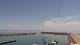 Canet-en-Roussillon Mo. 15.6.