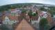 Usedom Mo. 15.6.