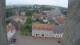 Usedom Mo. 15.6.
