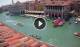 Venedig Mo. 15.6.
