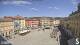Sarzana Mo. 15.6.