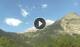 Courmayeur Mo. 15.6.