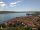 Arona (Lago Maggiore) Mo. 15.6.