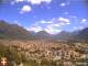Domodossola Mo. 15.6.