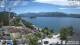 Stresa (Lago Maggiore) Mo. 15.6.